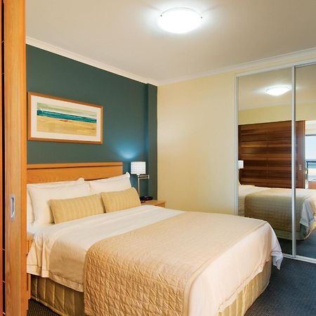 Oaks The Entrance Waterfront Suites חדר תמונה