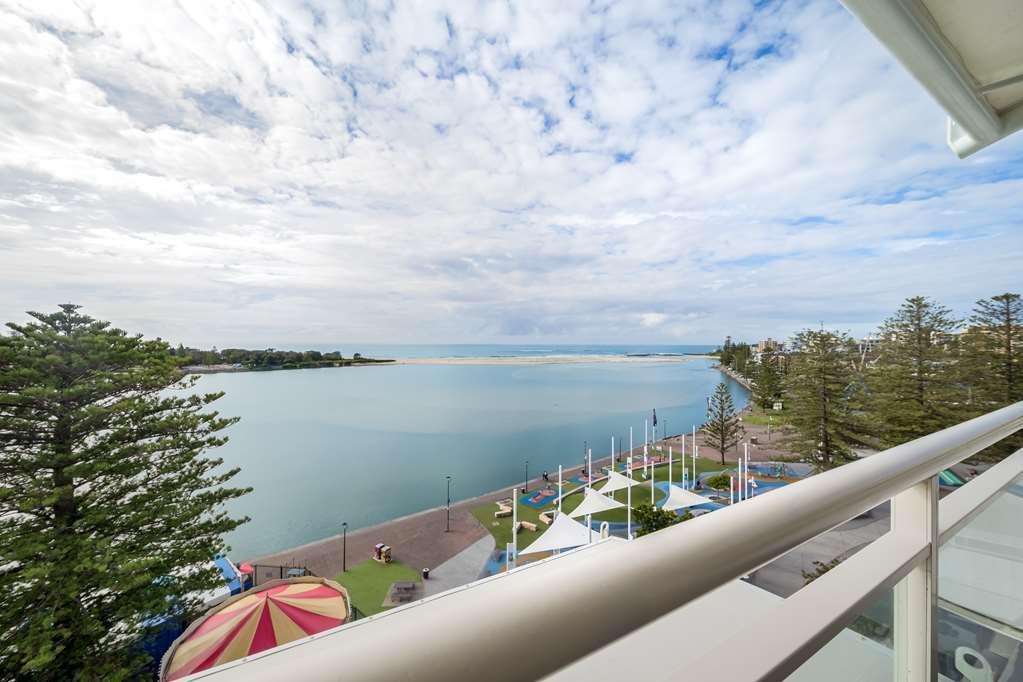 Oaks The Entrance Waterfront Suites חדר תמונה