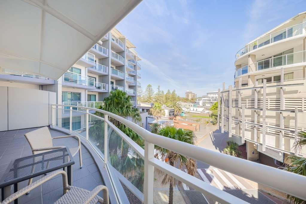 Oaks The Entrance Waterfront Suites חדר תמונה